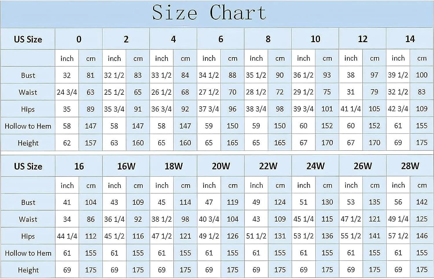 3 Piece Mother of The Bride Pant Suits with Jackets Sparkly Chiffon Formal Dress for Women Glitter Outfits