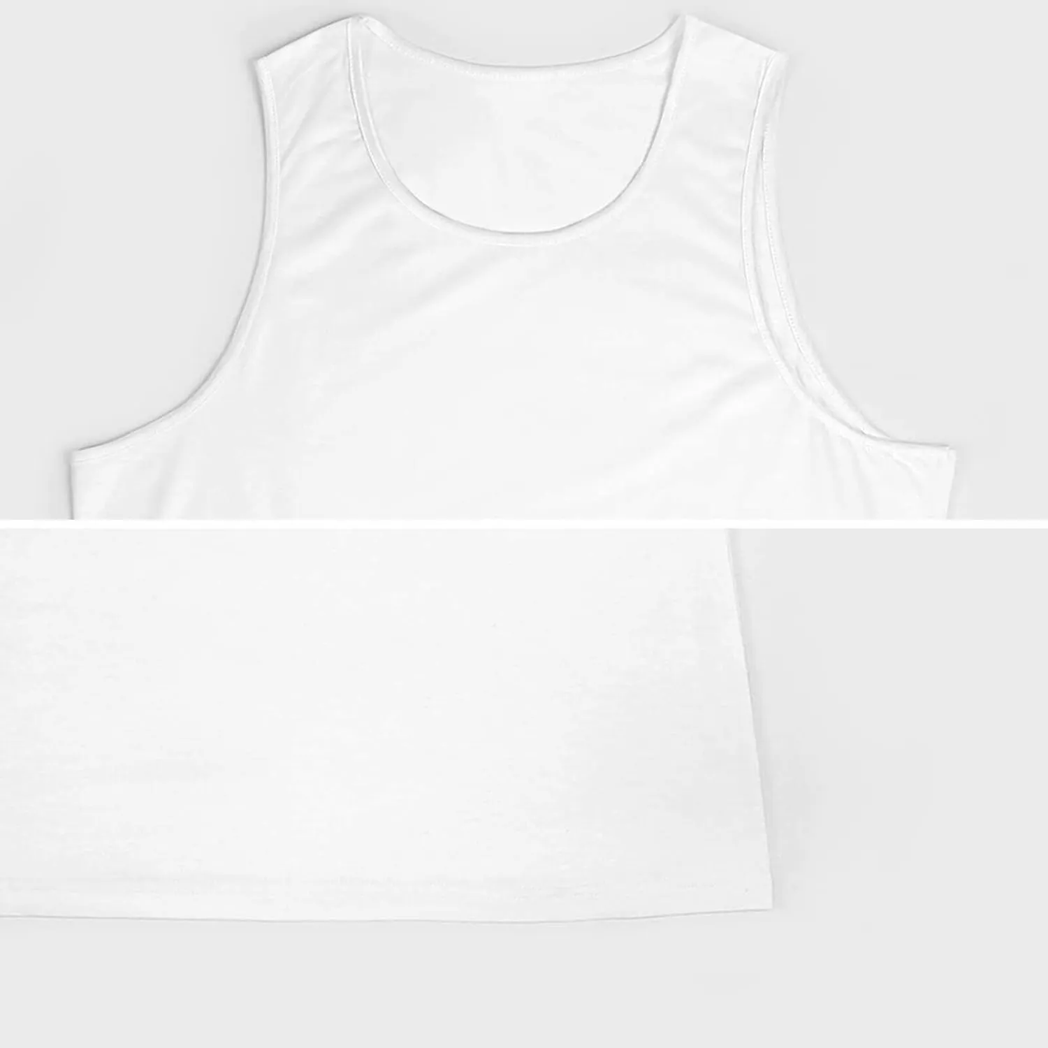 Animal Print Tank Tops for Men 2025 Summer Cotton Sport Tank Sleeveless Workout T-Shirts Athletic Undershirts