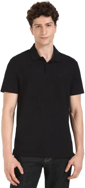 Calvin Klein Men's Polos