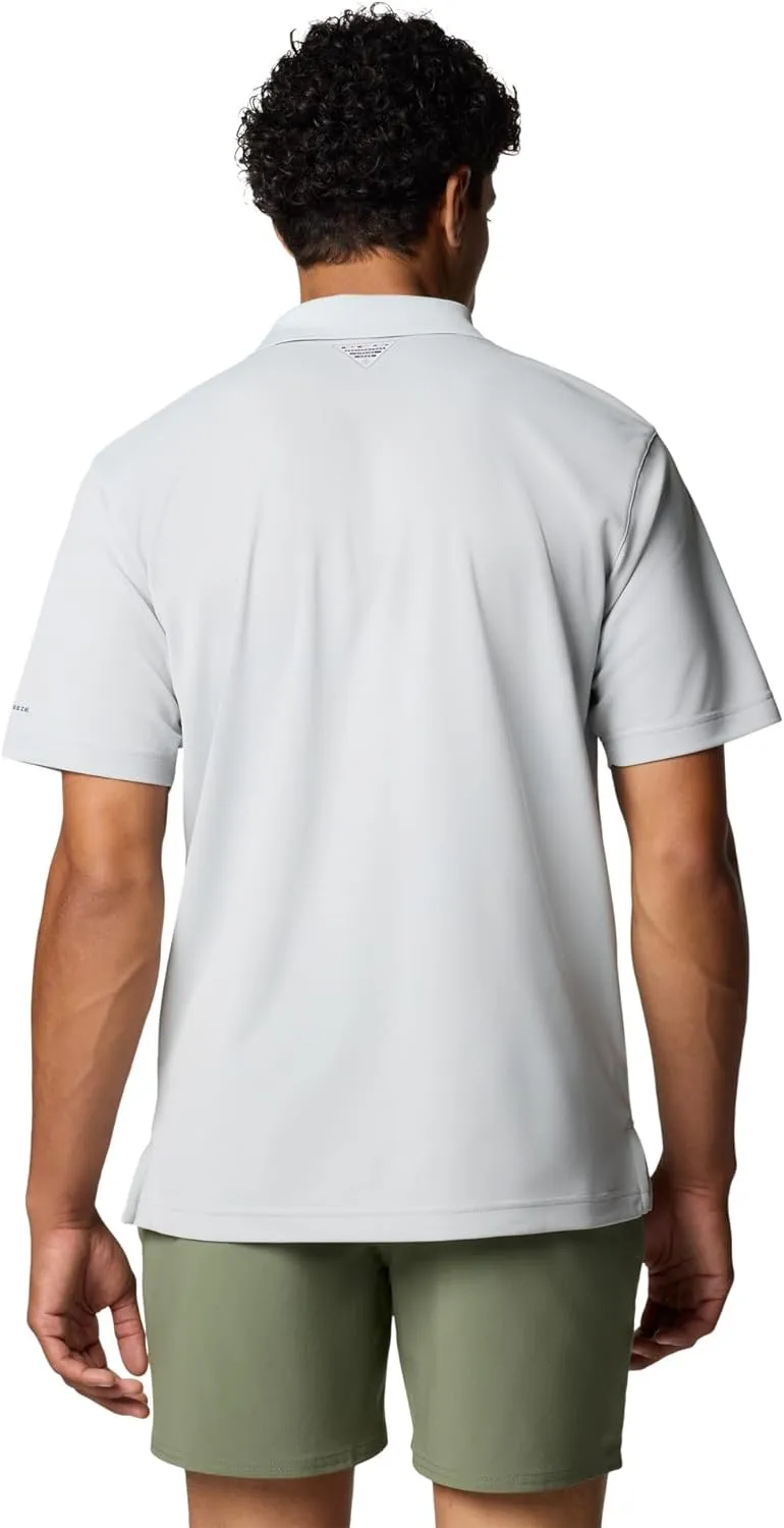 Columbia Men's Casual