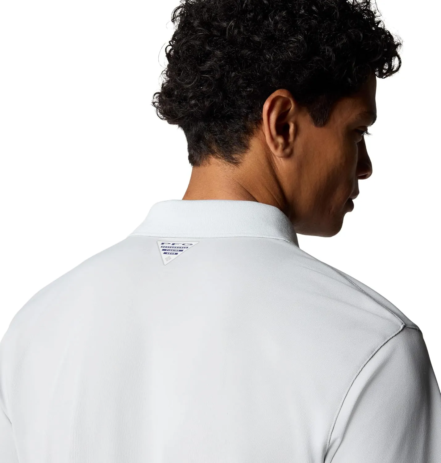Columbia Men's Casual