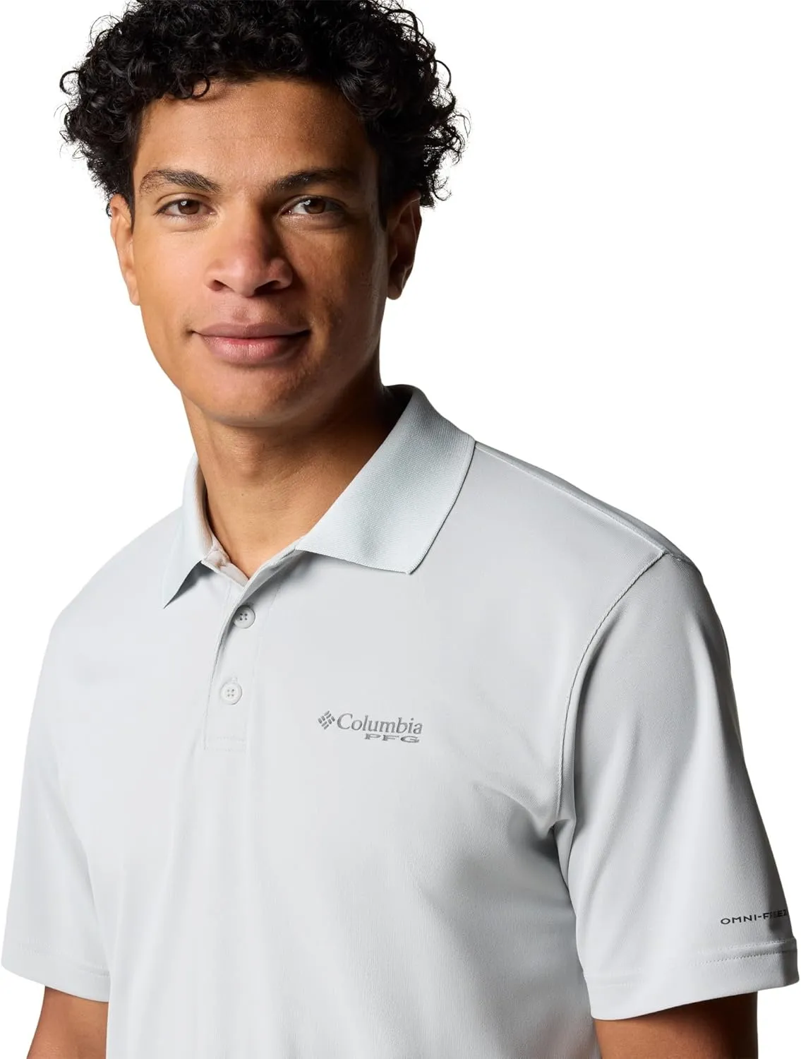 Columbia Men's Casual