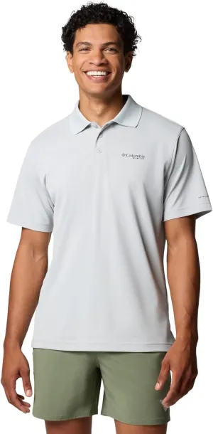 Columbia Men's Casual