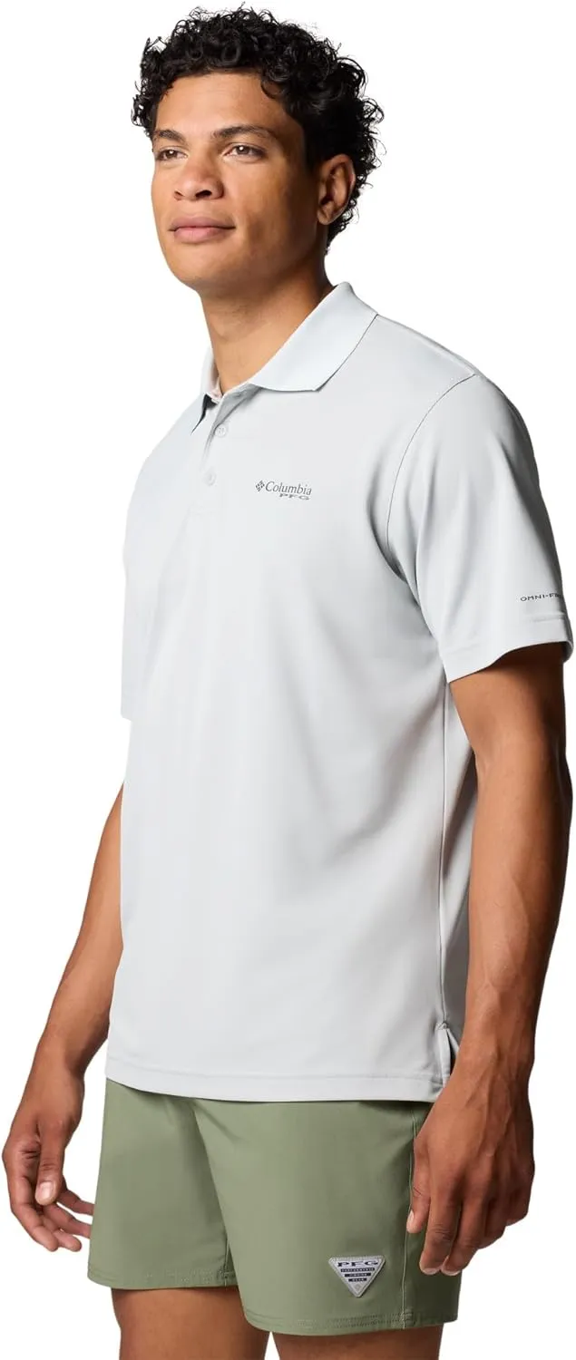 Columbia Men's Casual
