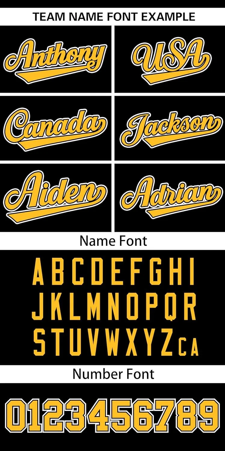 Custom Men's Fashion Varsity Jacket Casual Sportswear Zipper Letterman Jackets Stitched Letters Logo