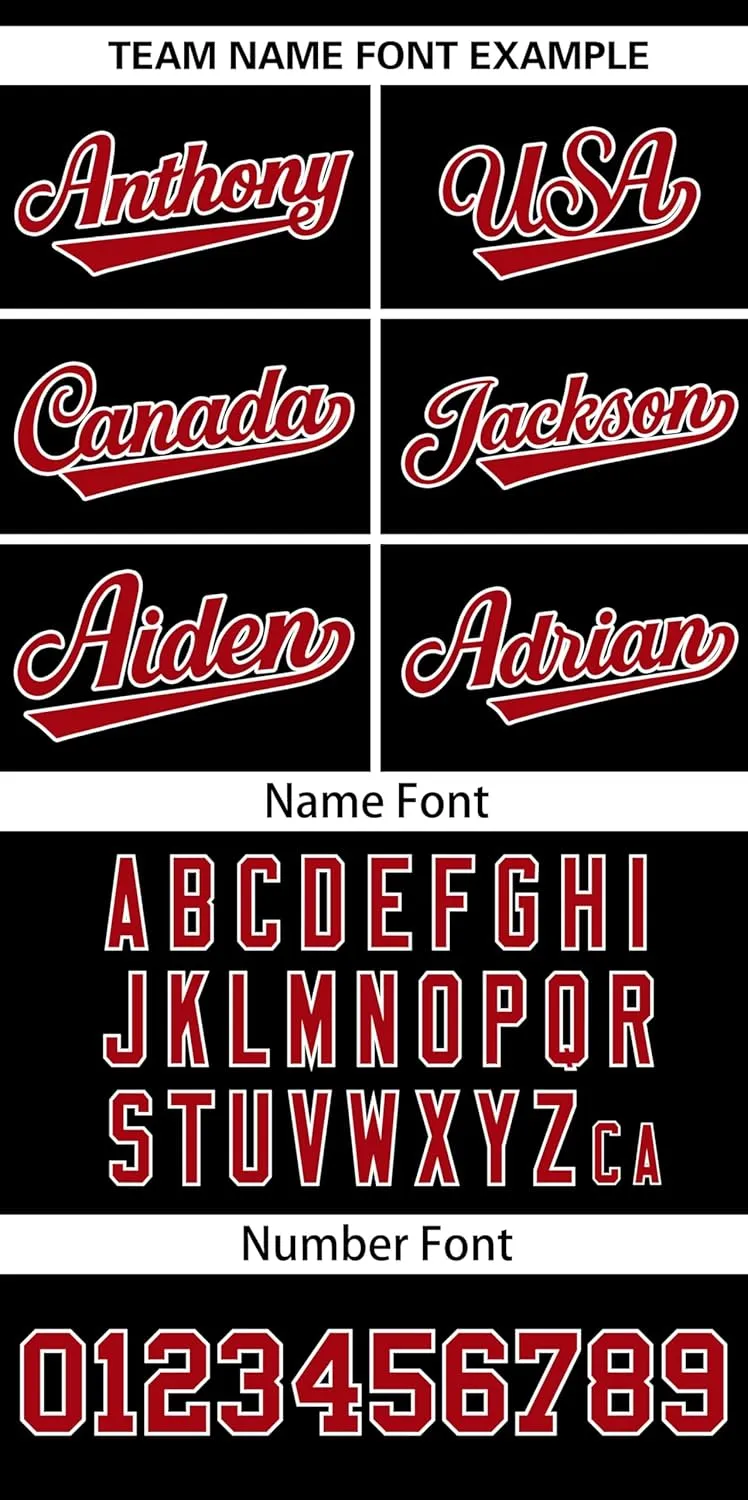 Custom Men's Fashion Varsity Jacket Casual Sportswear Zipper Letterman Jackets Stitched Letters Logo