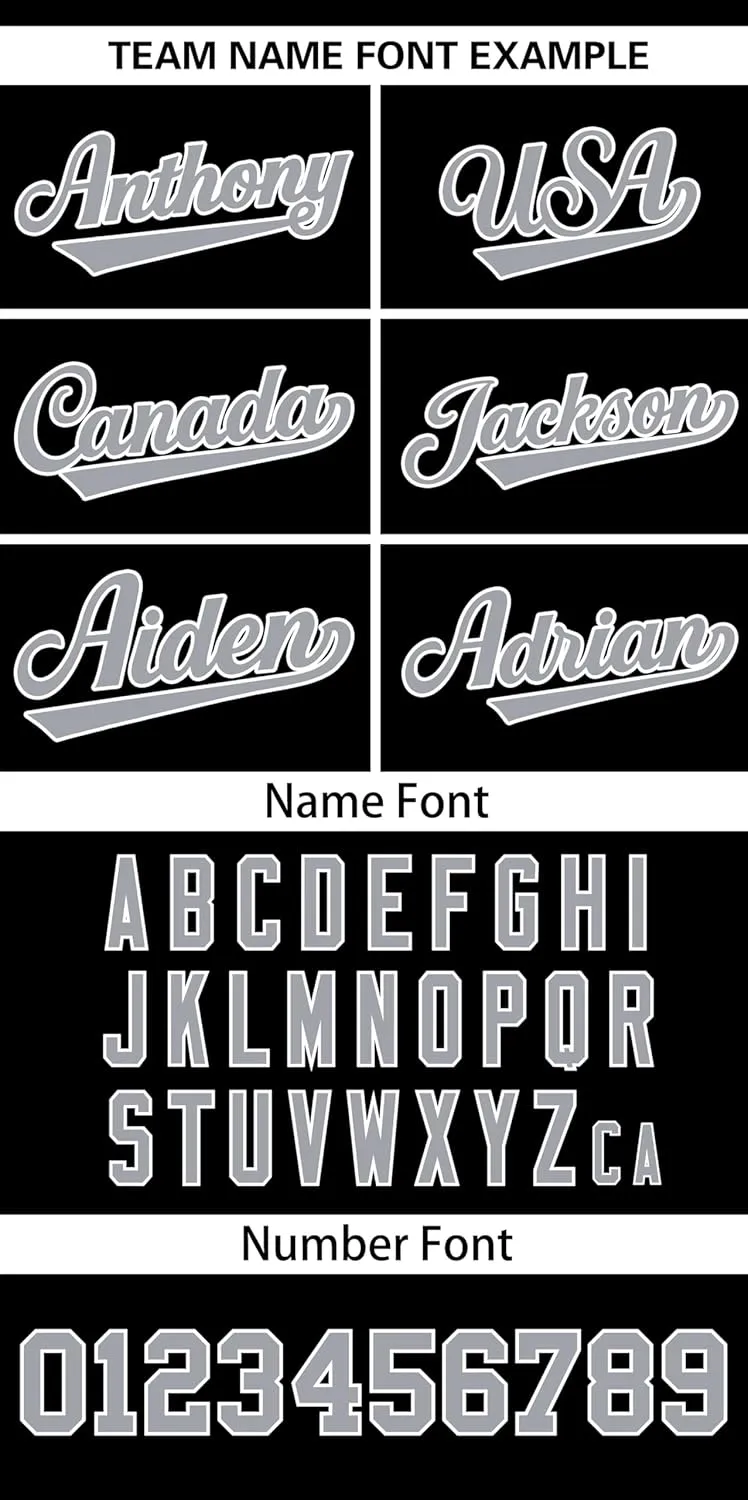 Custom Men's Fashion Varsity Jacket Casual Sportswear Zipper Letterman Jackets Stitched Letters Logo