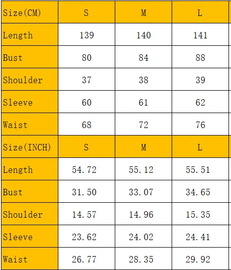 Fashion Printed Holiday Chiffon Deep V Lantern Sleeve Retro Waist Irregular Big Swing Dress Wholesale Bohemian Dress For Women SD531277