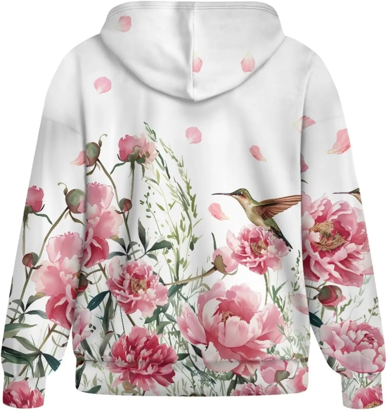 Forchrinse Skeleton Cobweb Womens Causal Long Sleeve Zip Up Hoodie Sweatshirts Y2K Hoodie Jackets Loose Fit Fashion Fall Coat