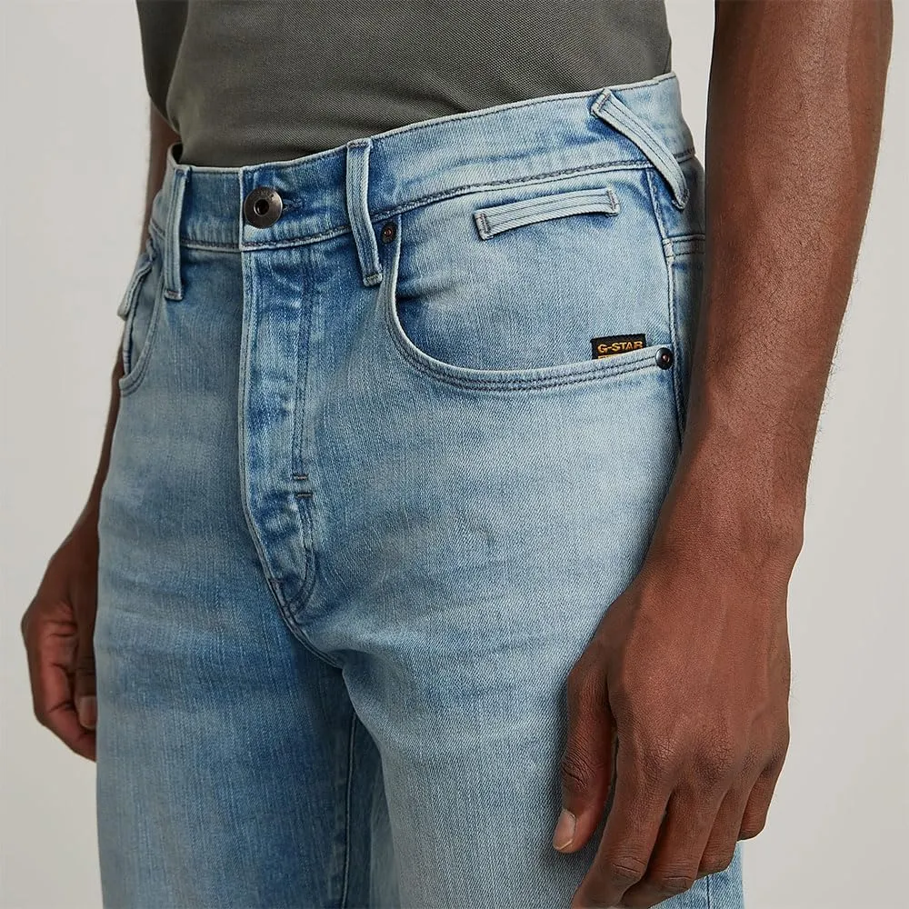 G-STAR Men's Jeans