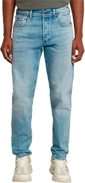 G-STAR Men's Jeans