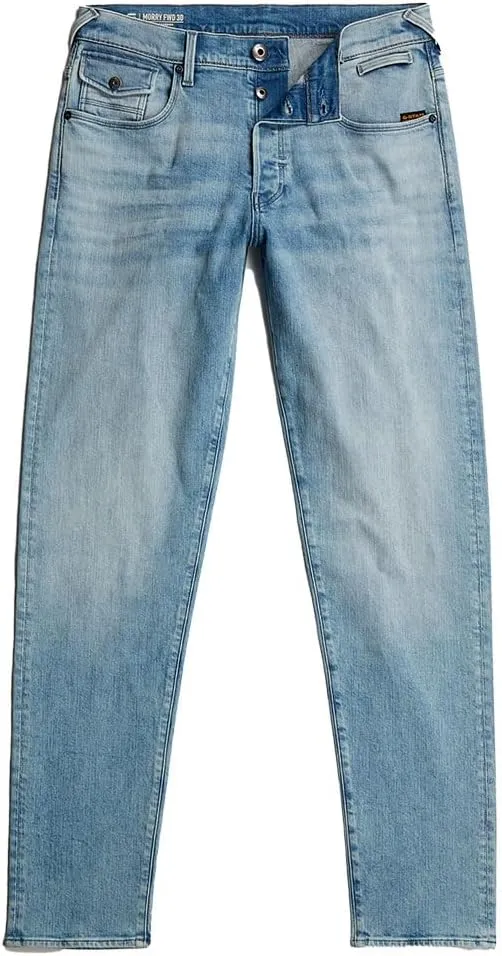 G-STAR Men's Jeans
