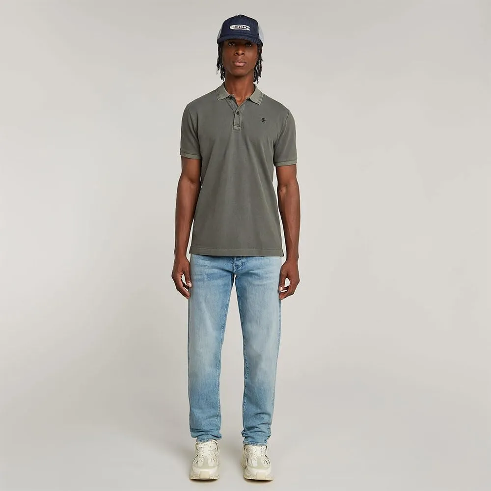 G-STAR Men's Jeans