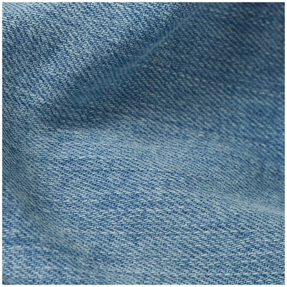 G-STAR Men's Jeans