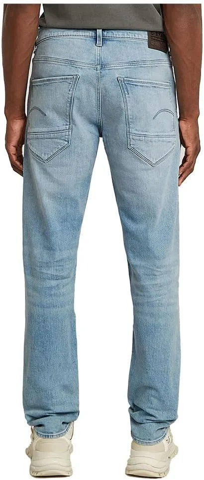 G-STAR Men's Jeans