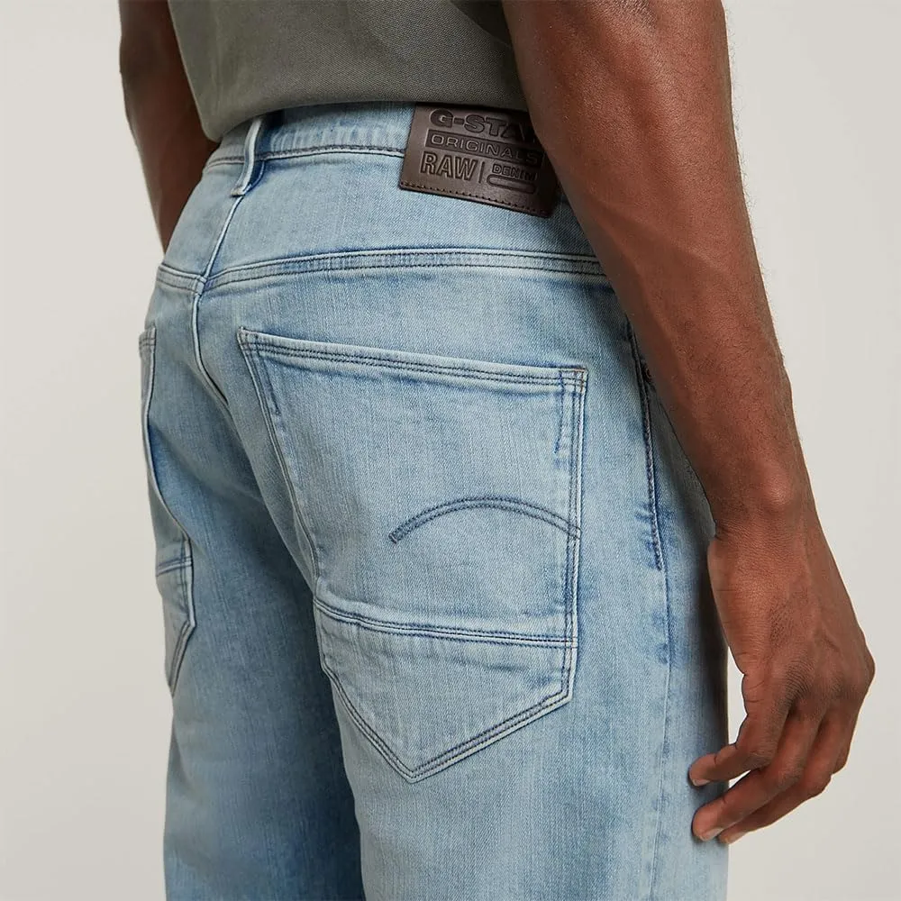 G-STAR Men's Jeans