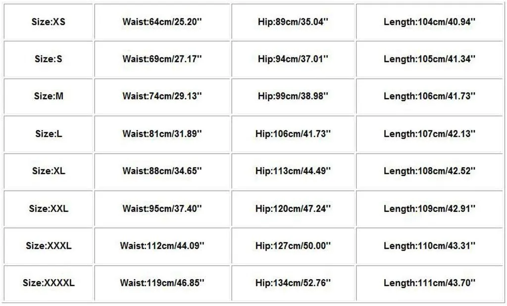 LCMTWX Jeans for Women Trendy Pants Bib Fashion Pants Women's Bib Denim Women's Jeans Stretch Jeans for Women Women's High