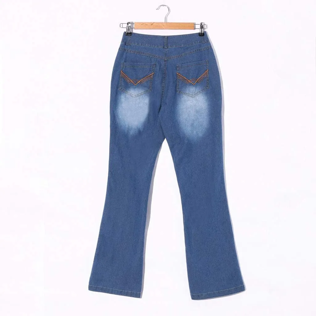LCMTWX Jeans for Women Trendy Pants Bib Fashion Pants Women's Bib Denim Women's Jeans Stretch Jeans for Women Women's High