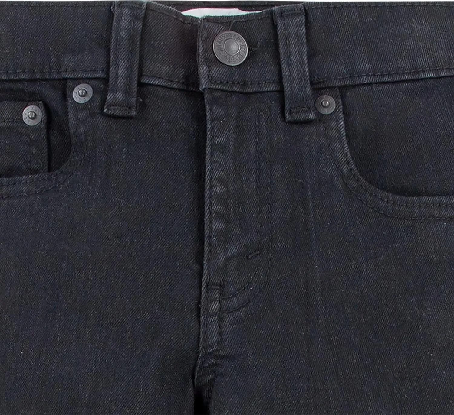 Levi's Boys' 517 Bootcut Fit Jeans