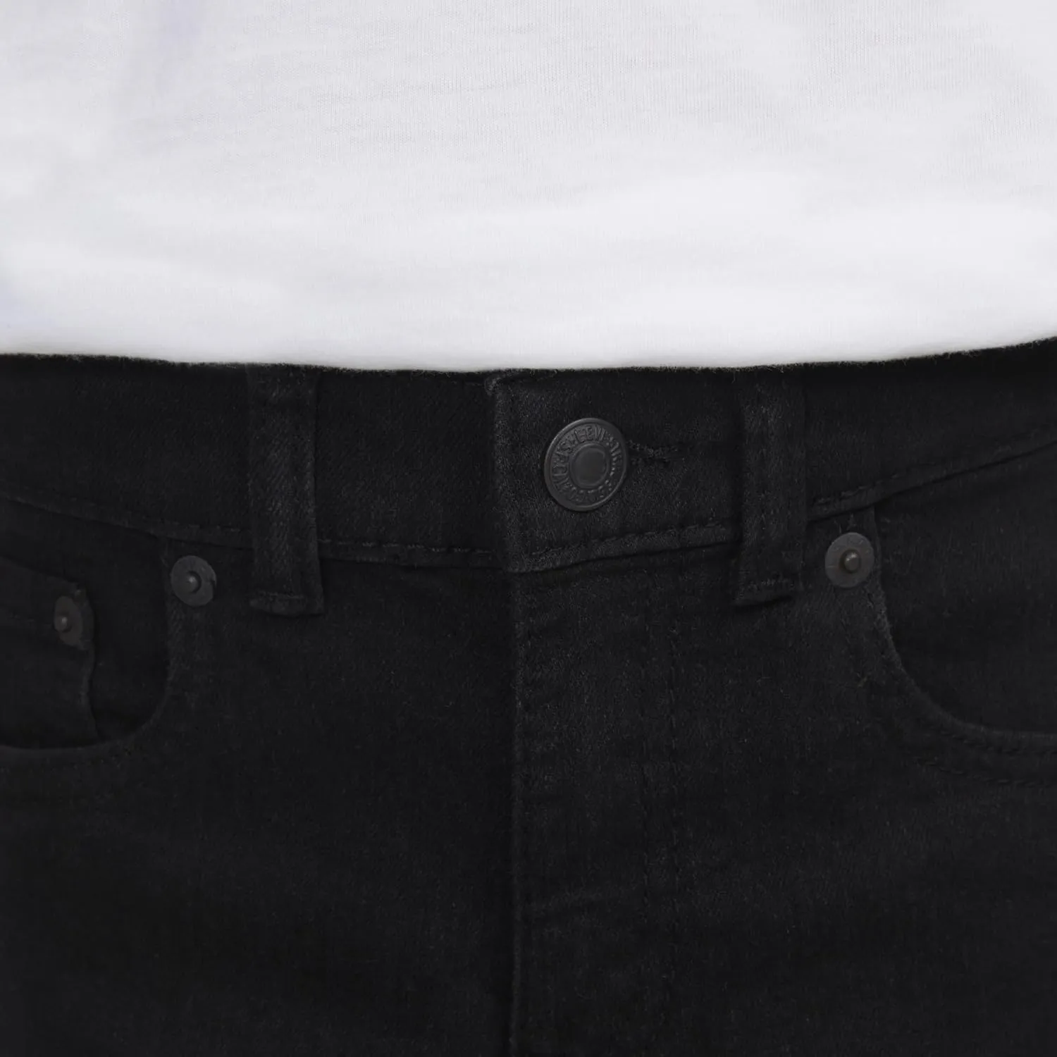 Levi's Boys' 517 Bootcut Fit Jeans