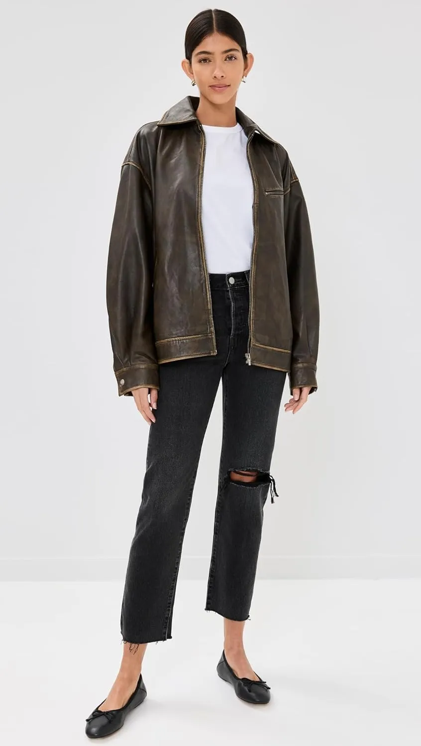 Levi's Women's Wedgie Icon Fit Jeans