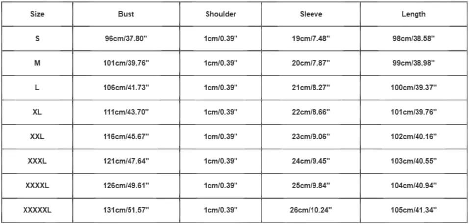 Linen Dresses for Women 2025 Summer Cotton Short Sleeve Crewneck Midi Dress Casual Loose Flowy Beach Sundresses with Pockets