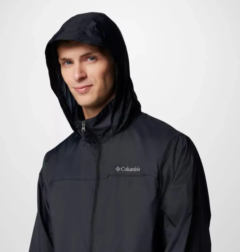 Men's Glennaker Lake II Rain Jacket