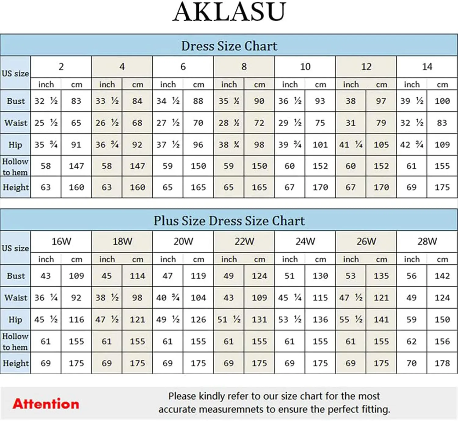 Mother of The Bride Dresses with Jackets Chiffon Lace Wedding Guest Dress Two Pieces Mermaid Formal Evening Dress