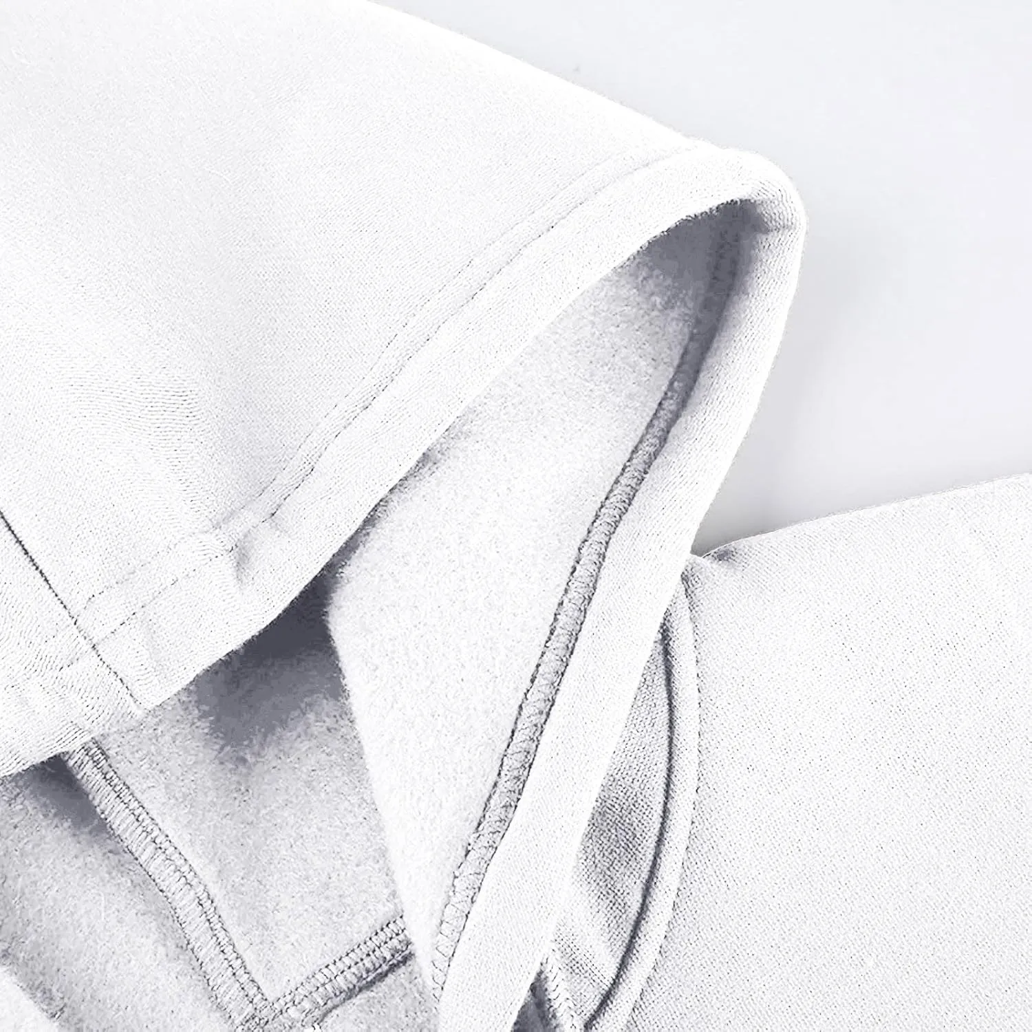 Oversized Zip Up Hoodies for Women Casual Drawstring Teen Girl Y2K Sweatshirts Long Sleeve Fall Jackets With Pockets