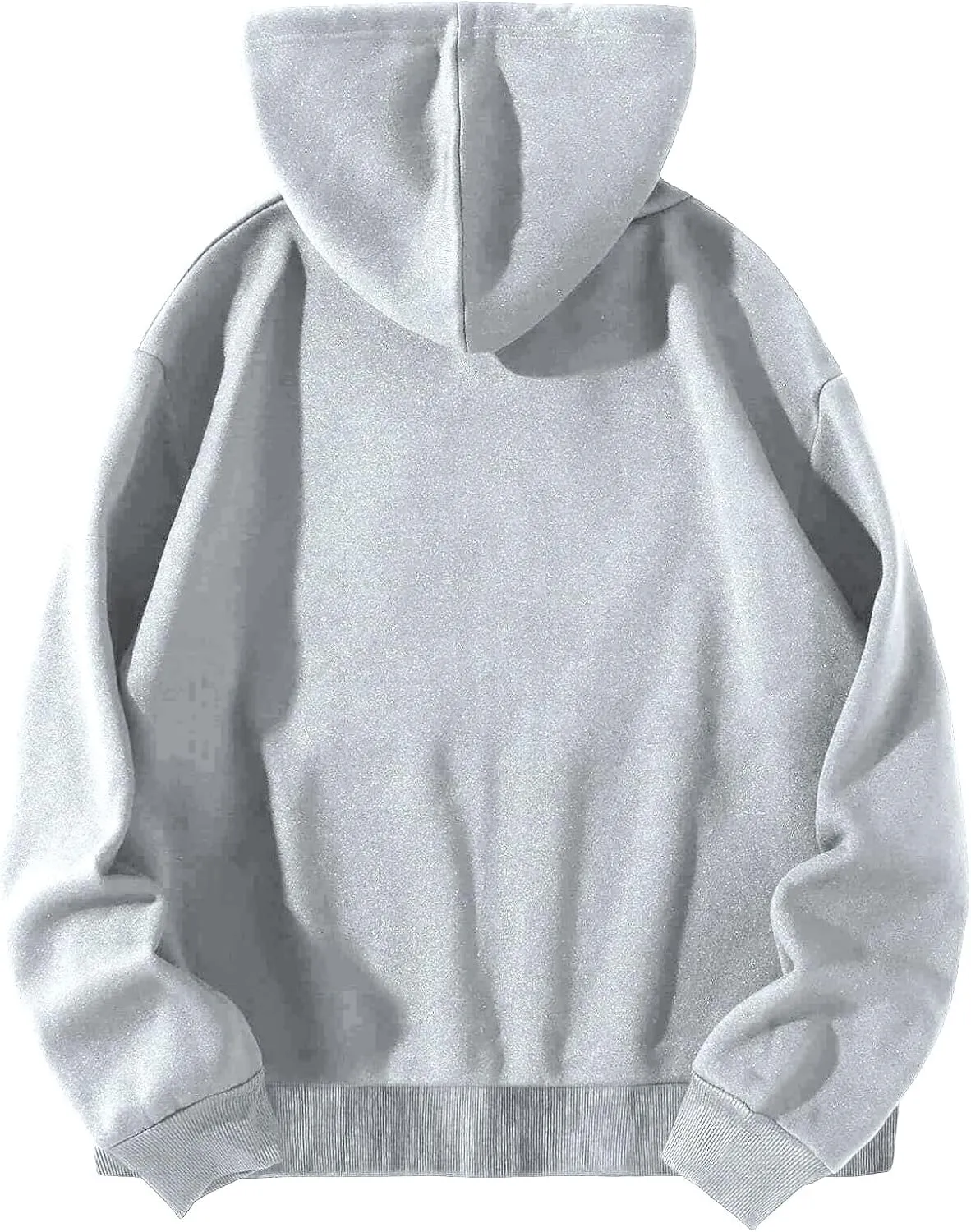 POHADON Women's Y2k Butterfly Zip Up Hoodie Oversized Graphic Print Sweatshirt Vintage Baggy Grunge Aesthetic Alt Emo Jackets