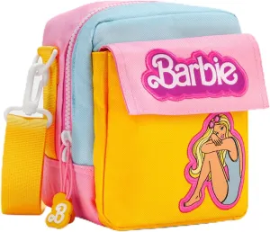 Retrospekt Malibu Barbie 600 Instant Camera Bag