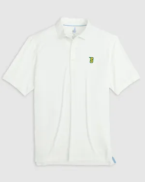 Siena Huronn Featherweight Performance Polo