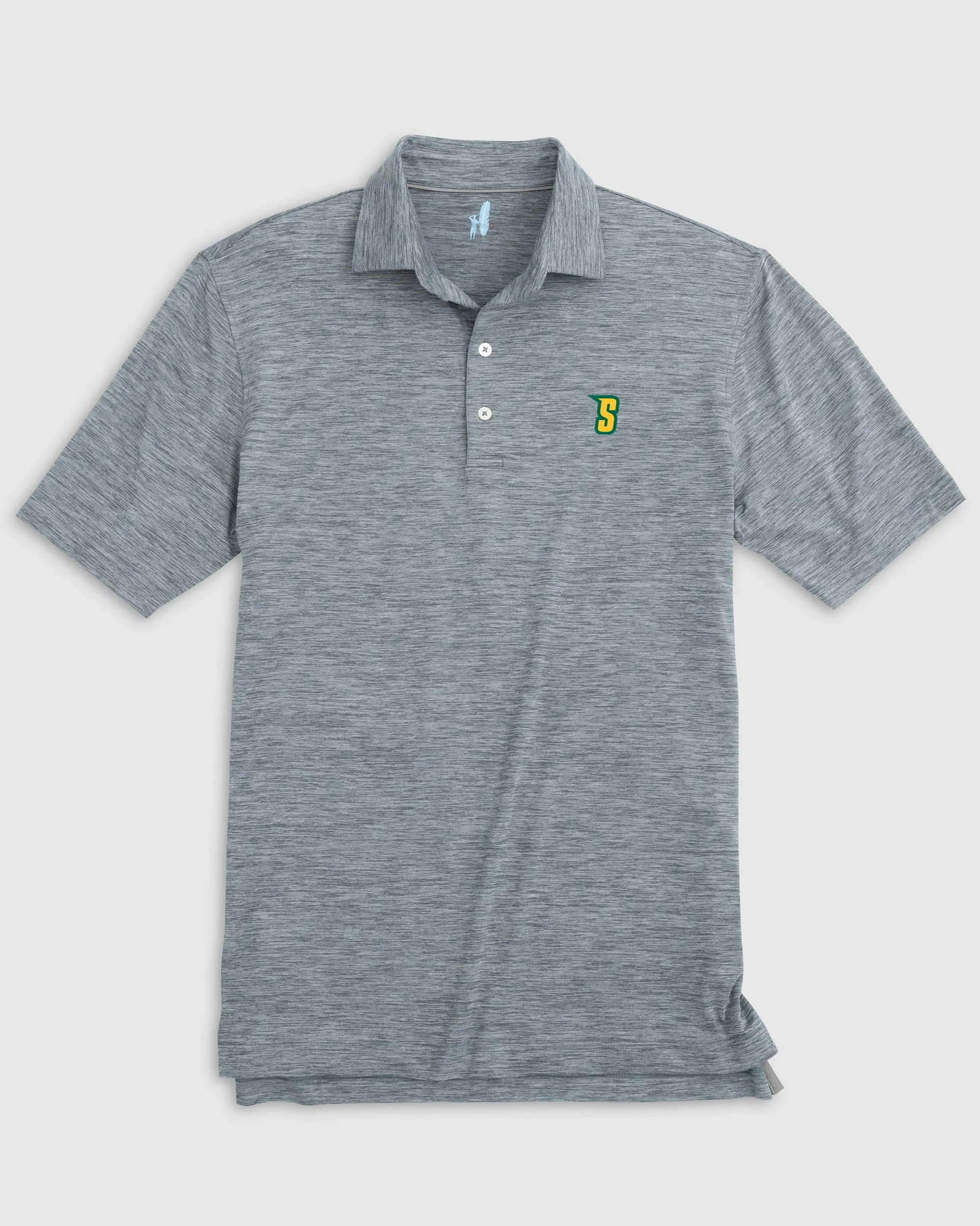 Siena Huronn Featherweight Performance Polo