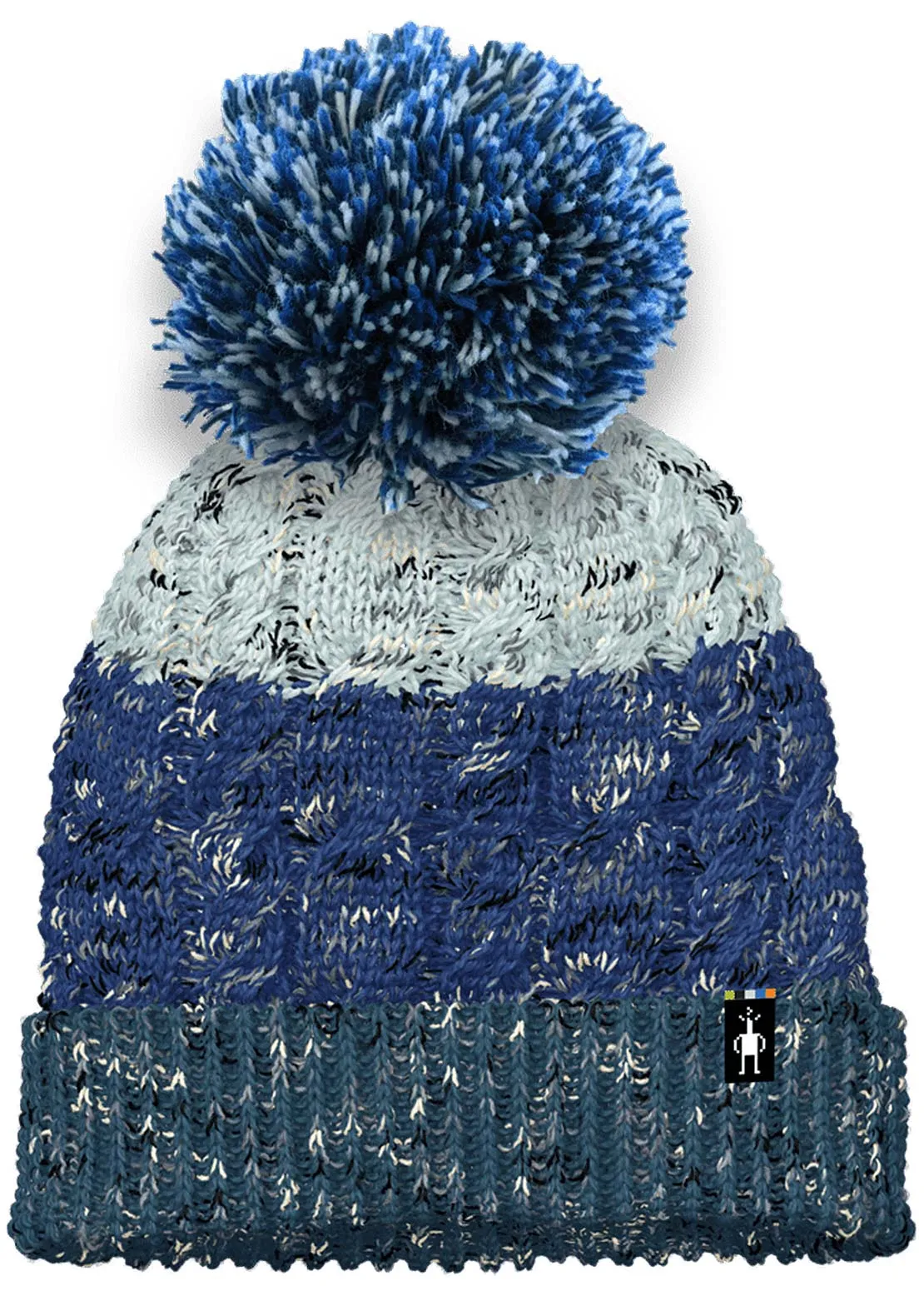 Smartwool Junior Isto Beanie