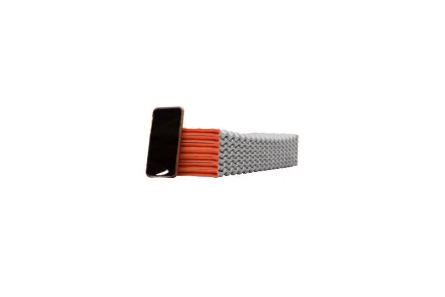 Vango Thermatrek Compact Sleeping Mat
