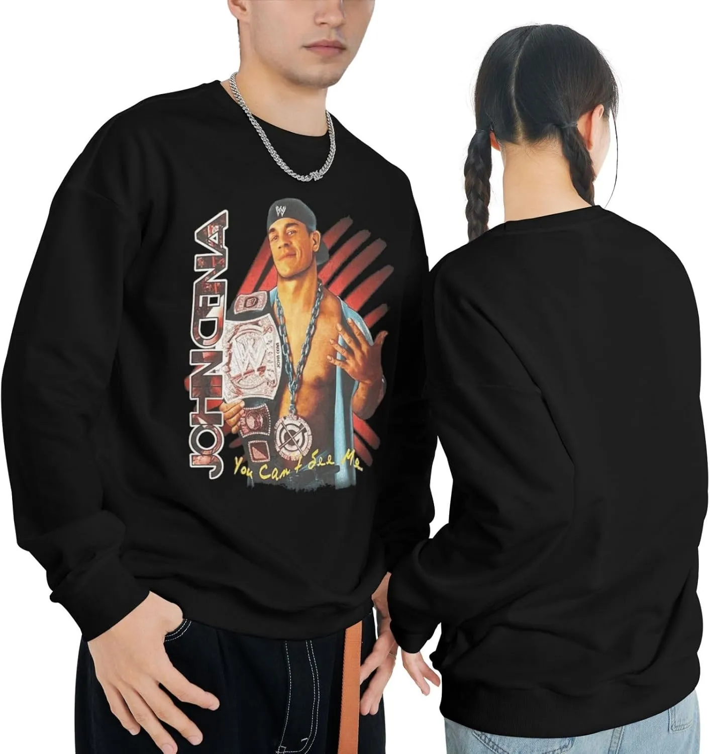Women Hoodie Long Sleeve Hoodie For Women Tops Casual Sweatshirt Clothes