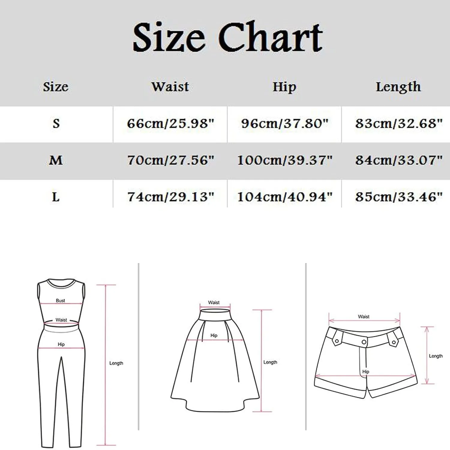 Women's Basic Pencil Skirts Women's Loose Casual Quick Drying Pleated Drawcord Work Suit Split Skirt Midi Skirt