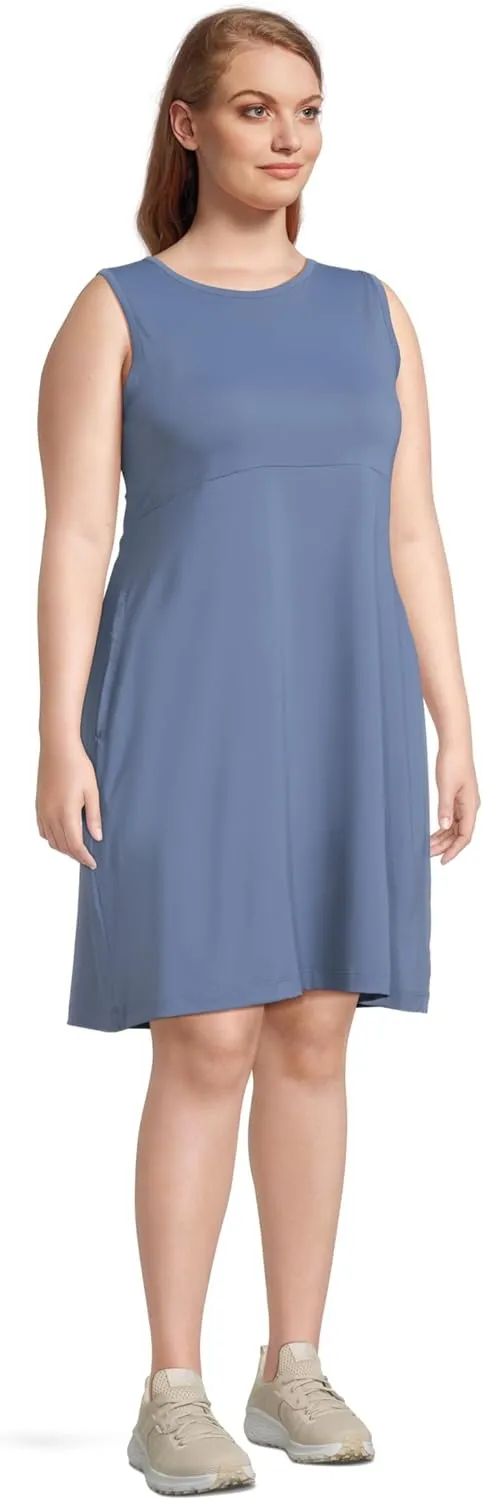 Women's PFG Freezer Tank Dress