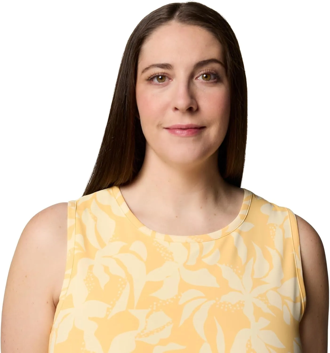 Women's PFG Freezer Tank Dress