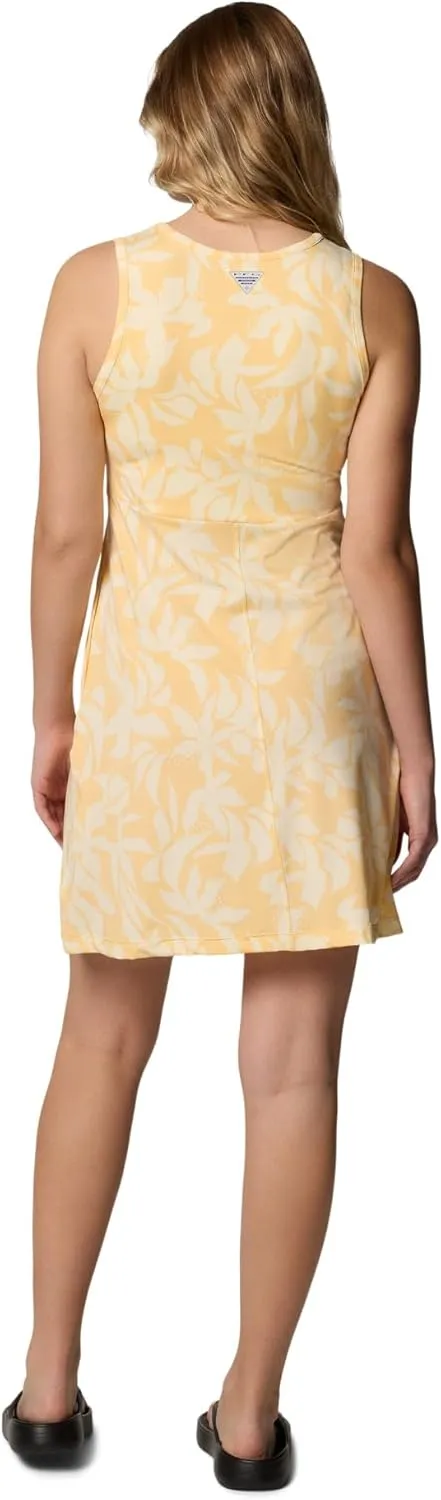 Women's PFG Freezer Tank Dress