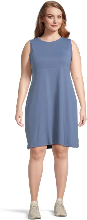 Women's PFG Freezer Tank Dress