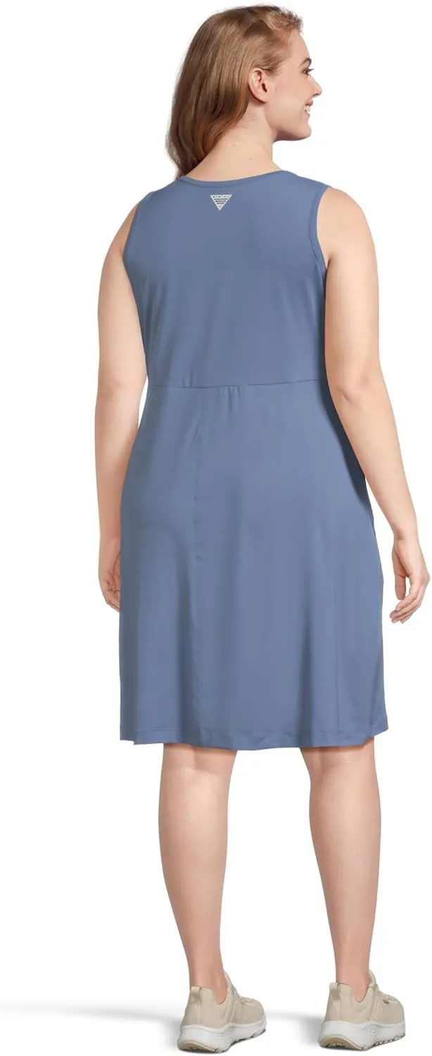 Women's PFG Freezer Tank Dress