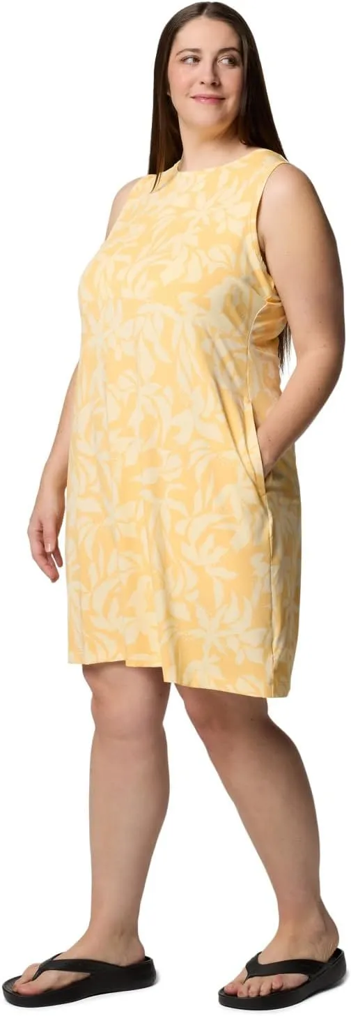 Women's PFG Freezer Tank Dress