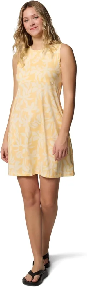 Women's PFG Freezer Tank Dress