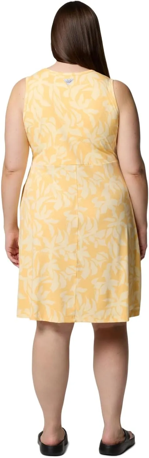 Women's PFG Freezer Tank Dress