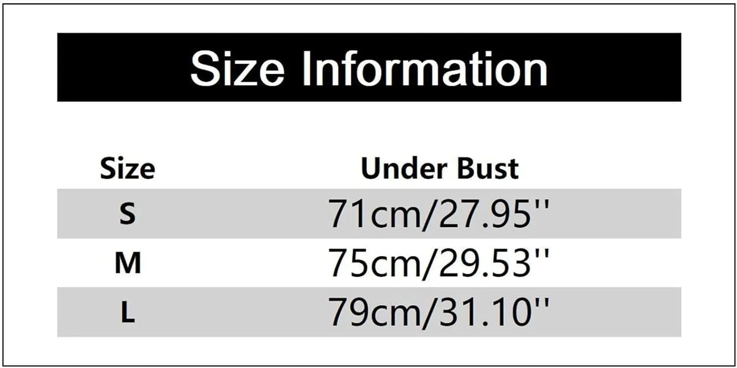 Women's Rhinestone Crop Top Tank Top Bustier Color Camisole Vest Sleeveless Cami Top Shimmer Sequin Sparkly Top