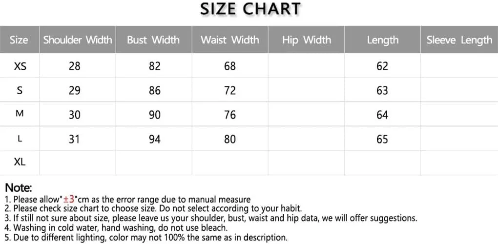 Women's Solid Color Casual Deep V-Neck Side Zipper Sleeveless Slim Fit Camisole Top