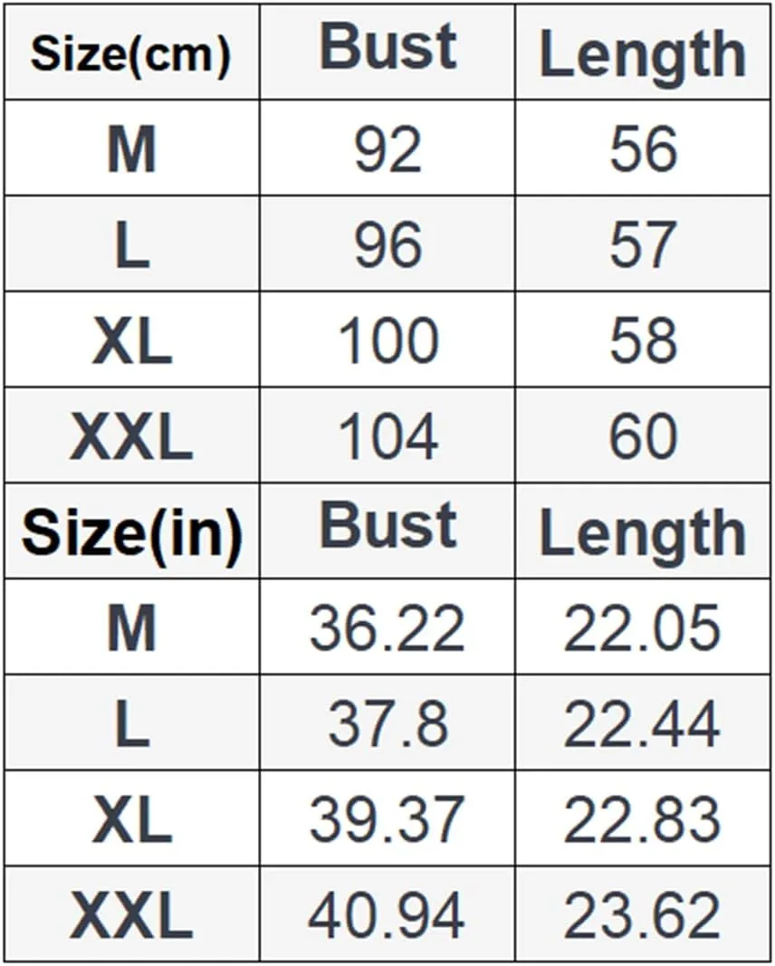 Women's Summer Casual Silk T-Shirt Vest Loose Solid Frill Collar Satin Camisole Tops