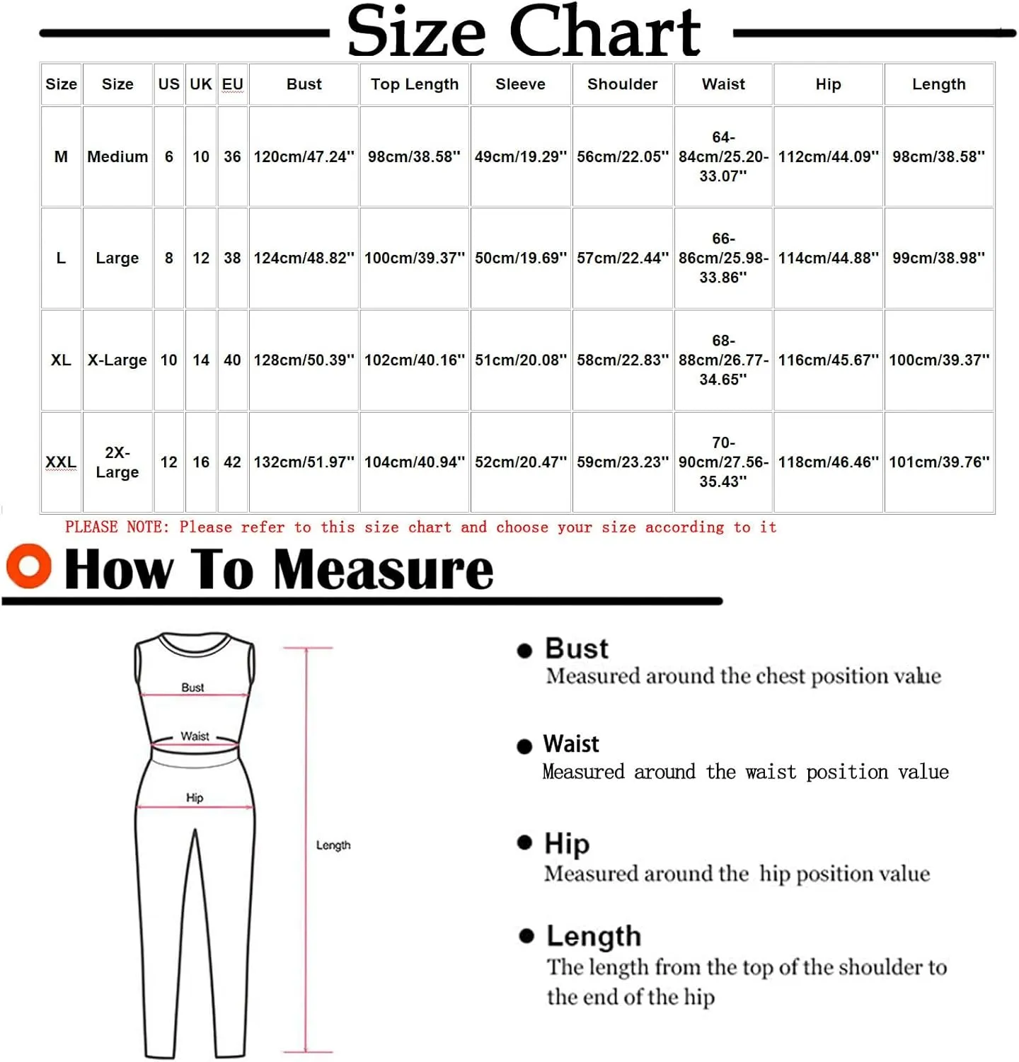XUNRYAN Two Piece Outfits Women's Fuzzy Fleece Sherpa Jacket Hooded Pajama Set Mid Long Coat Plush Pants Loungewear sets