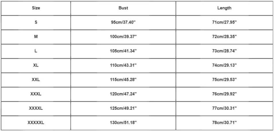 ZYXTIM Womens Summer Tops 3/4 Sleeve Shirts Oversize Floral Print Lightweight Casual Tunic Shirt Trendy Loose Flowy Blouses